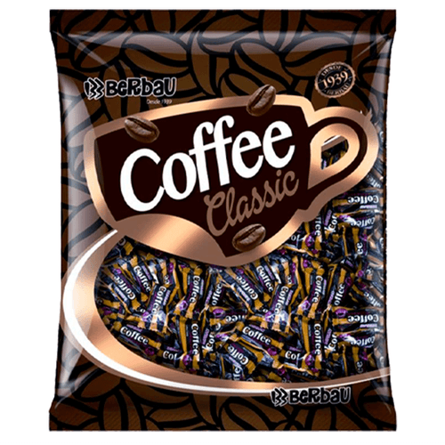 Bala-Berbau-Cafe-500g-1-