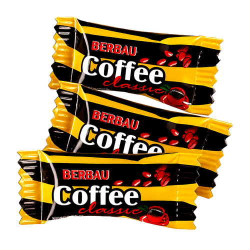 Bala-Berbau-Cafe-500g-2-