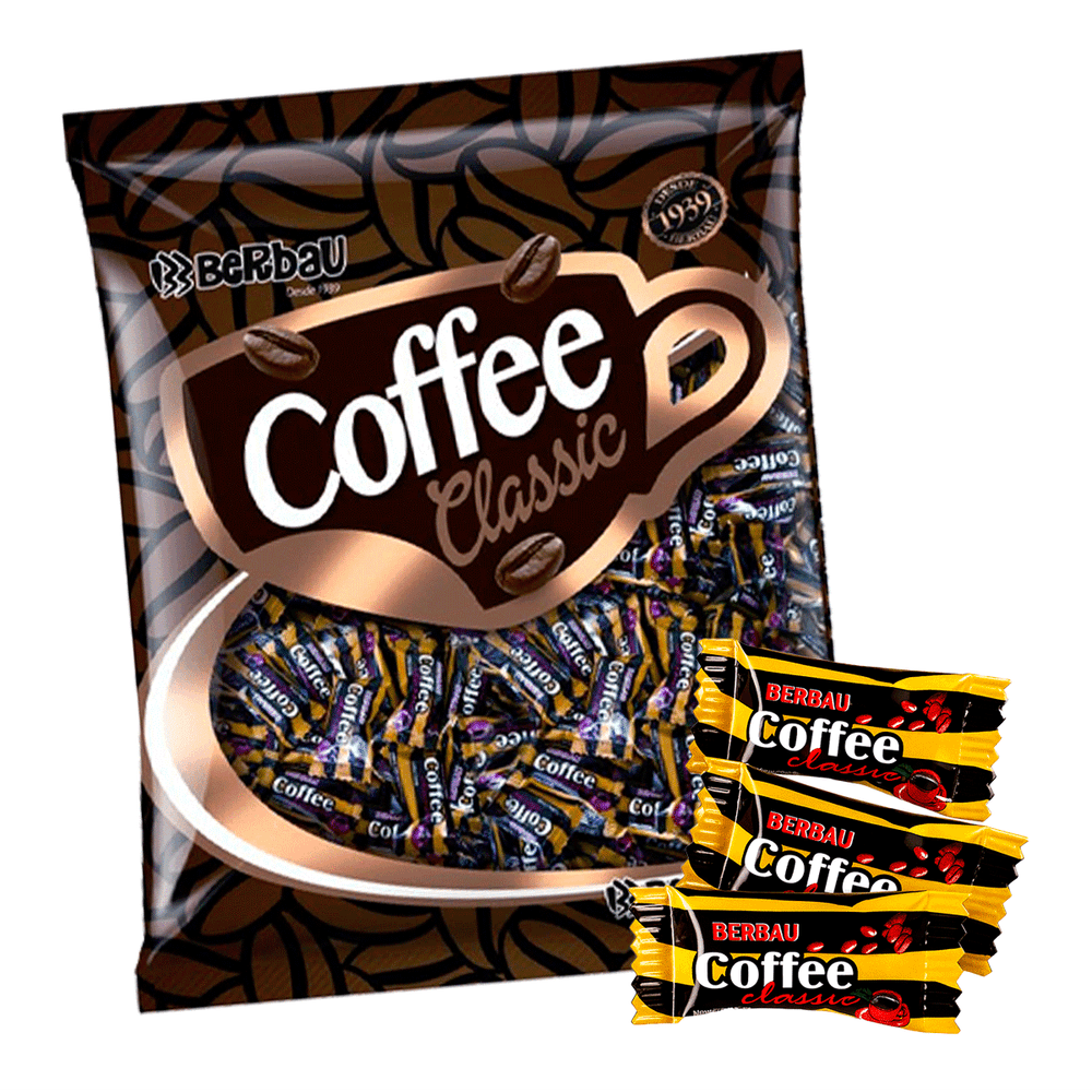 Bala-Berbau-Cafe-500g-3-