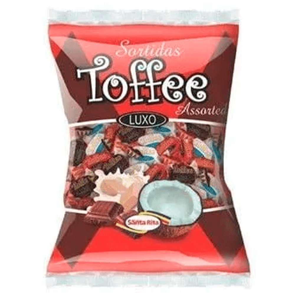 Bala-Toffe-Luxo-500g---Santa-Rita-1- Bala-Toffe-Luxo-500g---Santa-Rita-1-