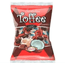 Bala-Toffe-Luxo-500g---Santa-Rita-1-
