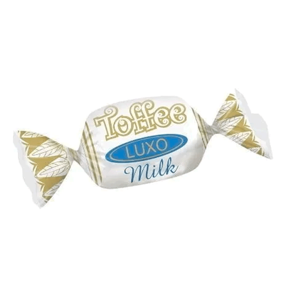 Bala-Toffe-Luxo-500g---Santa-Rita-2-