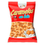 Bala-Caramelos-ao-Leite-588g---Santa-Rita-1-