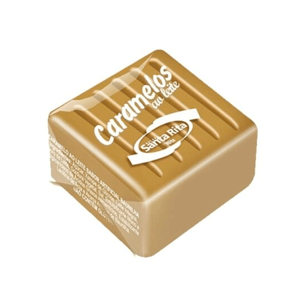 Bala-Caramelos-ao-Leite-588g---Santa-Rita-2-