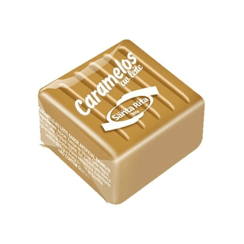 Bala-Caramelos-ao-Leite-588g---Santa-Rita-2-