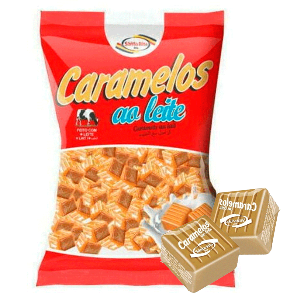 Bala-Caramelos-ao-Leite-588g---Santa-Rita-3-