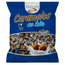 Bala-Caramelos-ao-Leite-e-Chocolate-588g---Santa-Rita-1-