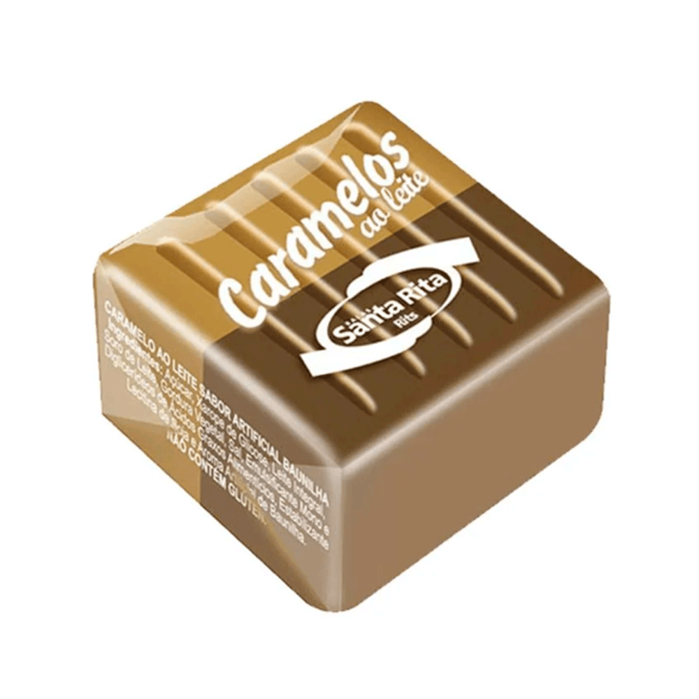 Bala-Caramelos-ao-Leite-e-Chocolate-588g---Santa-Rita-2-