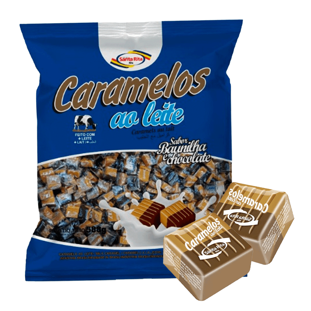 Bala-Caramelos-ao-Leite-e-Chocolate-588g---Santa-Rita-3-