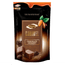 Caramelo-Gourmet---Chocolate-200g---Santa-Rita-1-