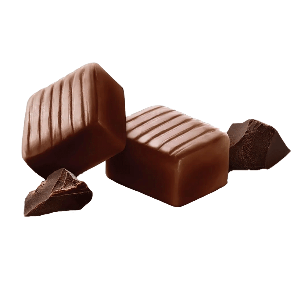 Caramelo-Gourmet---Chocolate-200g---Santa-Rita-3-