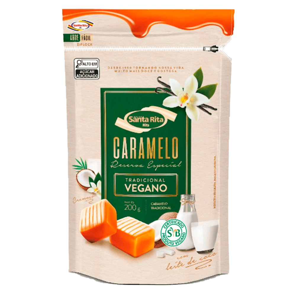 Bala-Caramelo-Tradicional-Vegano-200g---Santa-Rita-1- Bala-Caramelo-Tradicional-Vegano-200g---Santa-Rita-1-