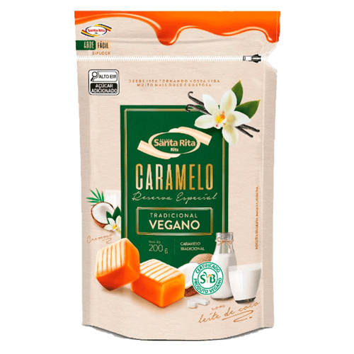 Bala-Caramelo-Tradicional-Vegano-200g---Santa-Rita-1-