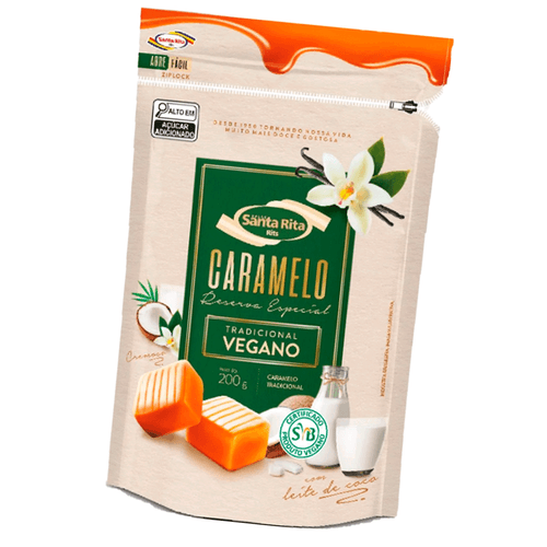 Bala-Caramelo-Tradicional-Vegano-200g---Santa-Rita-2-