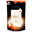 Bala-Caramelo-ao-Leite-Gourmet-200g---Santa-Rita-1-