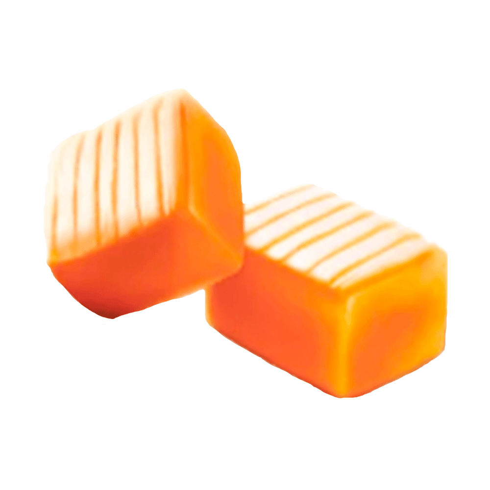Bala-Caramelo-ao-Leite-Gourmet-200g---Santa-Rita-3-