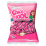 Bala-Chicle-Bool-Tutti-Frutti-500g---Santa-Rita-1-