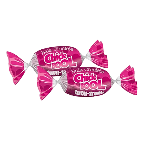 Bala-Chicle-Bool-Tutti-Frutti-500g---Santa-Rita-2-