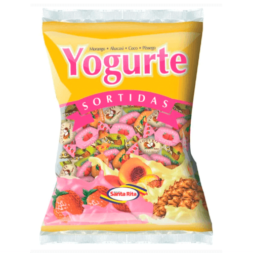 Bala-Yogurte-Sortida-600g---Santa-Rita-1-
