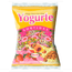 Bala-Yogurte-Sortida-600g---Santa-Rita-1-
