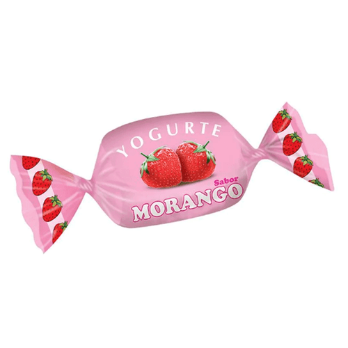 Bala-Yogurte-Sortida-600g---Santa-Rita-2-