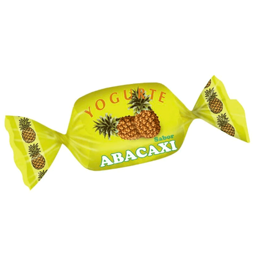 Bala-Yogurte-Sortida-600g---Santa-Rita-4-