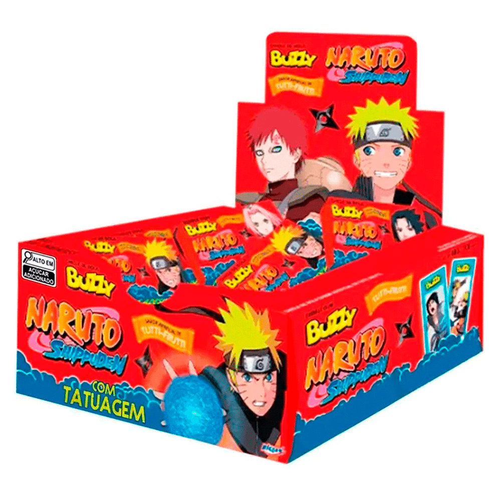Chiclete-Buzzy-Naruto-Tutti-Frutti-c90-1- Chiclete-Buzzy-Naruto-Tutti-Frutti-c90-1-