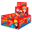 Chiclete-Buzzy-Naruto-Tutti-Frutti-c90-1-