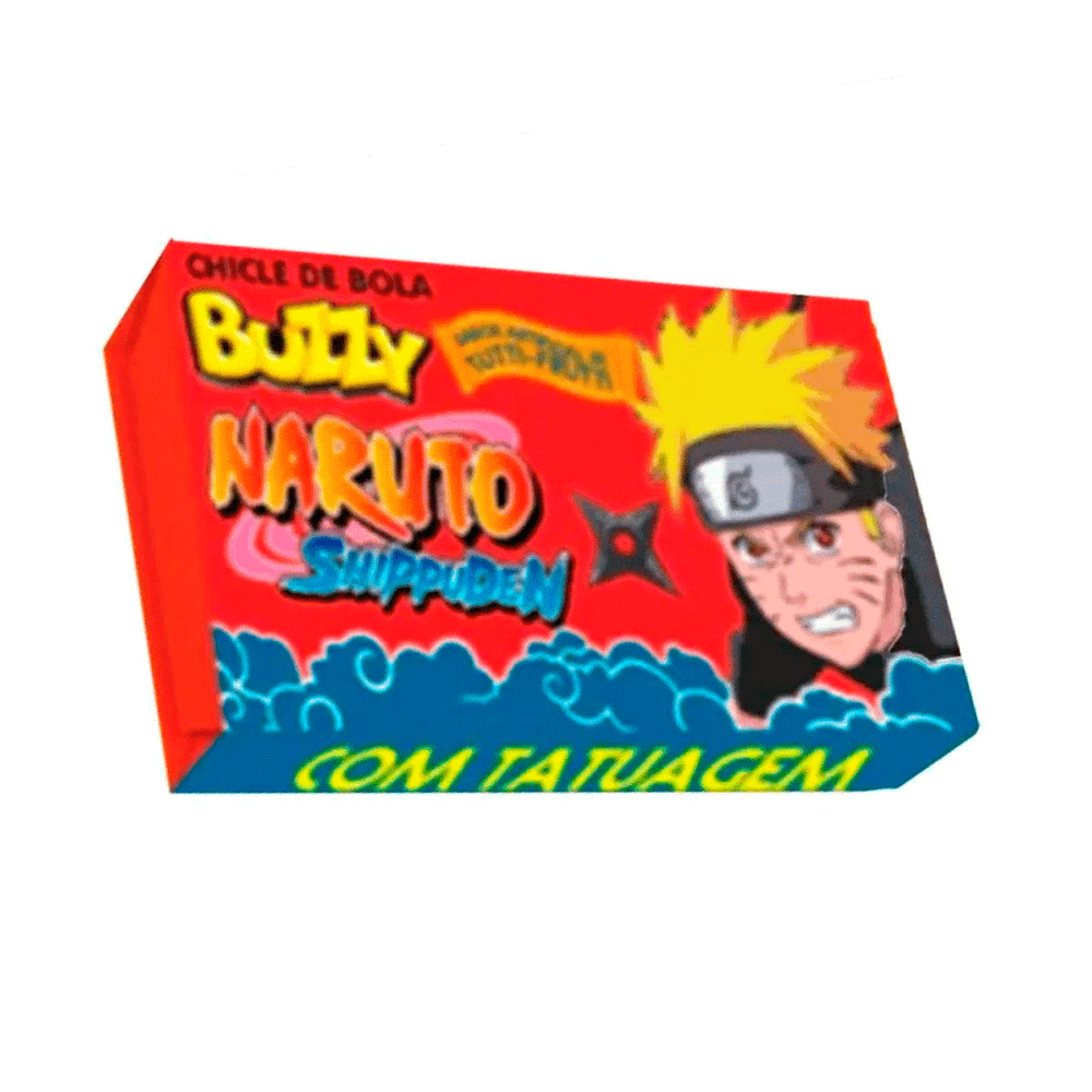 Chiclete-Buzzy-Naruto-Tutti-Frutti-c90-2-