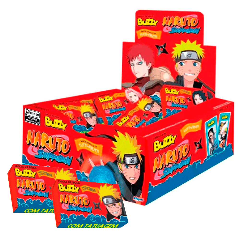 Chiclete-Buzzy-Naruto-Tutti-Frutti-c90-3-