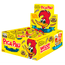Chiclete-Buzzy-Pica-Pau-Tutti-Frutti-c90-1-
