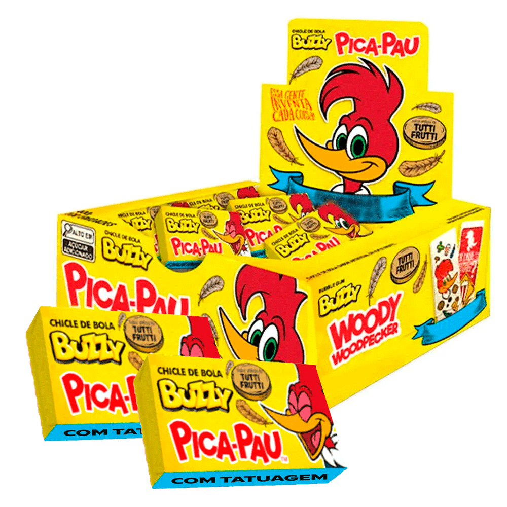 Chiclete-Buzzy-Pica-Pau-Tutti-Frutti-c90-3-