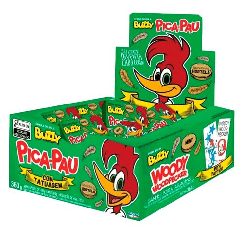 Chiclete-Buzzy-Pica-Pau-Hortela-c90-1-