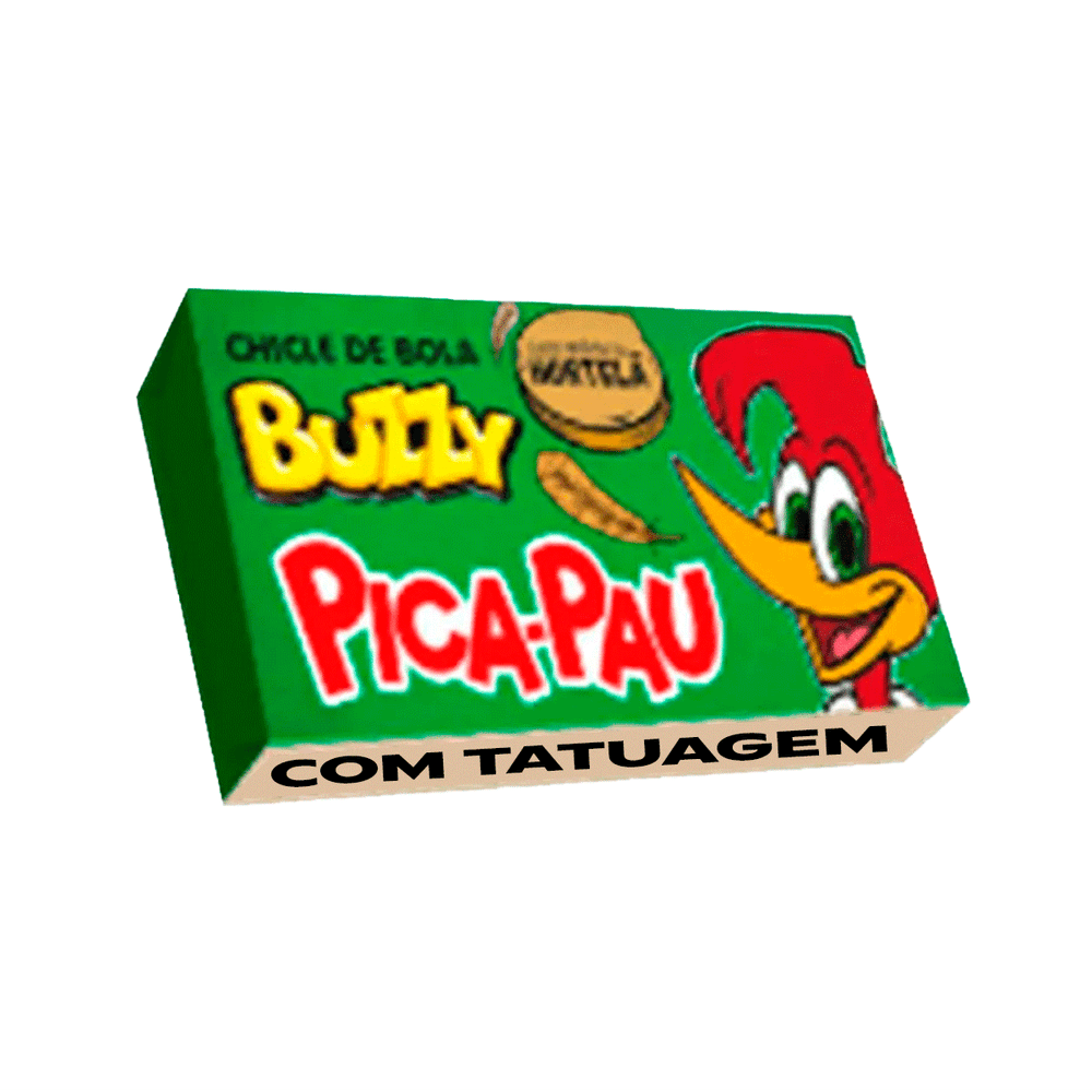 Chiclete-Buzzy-Pica-Pau-Hortela-c90-2- Chiclete-Buzzy-Pica-Pau-Hortela-c90-2-