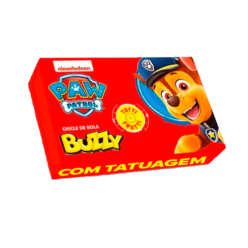 Chiclete-Buzzy-Patrulha-Canina-Tutti-Frutti-c90-2-