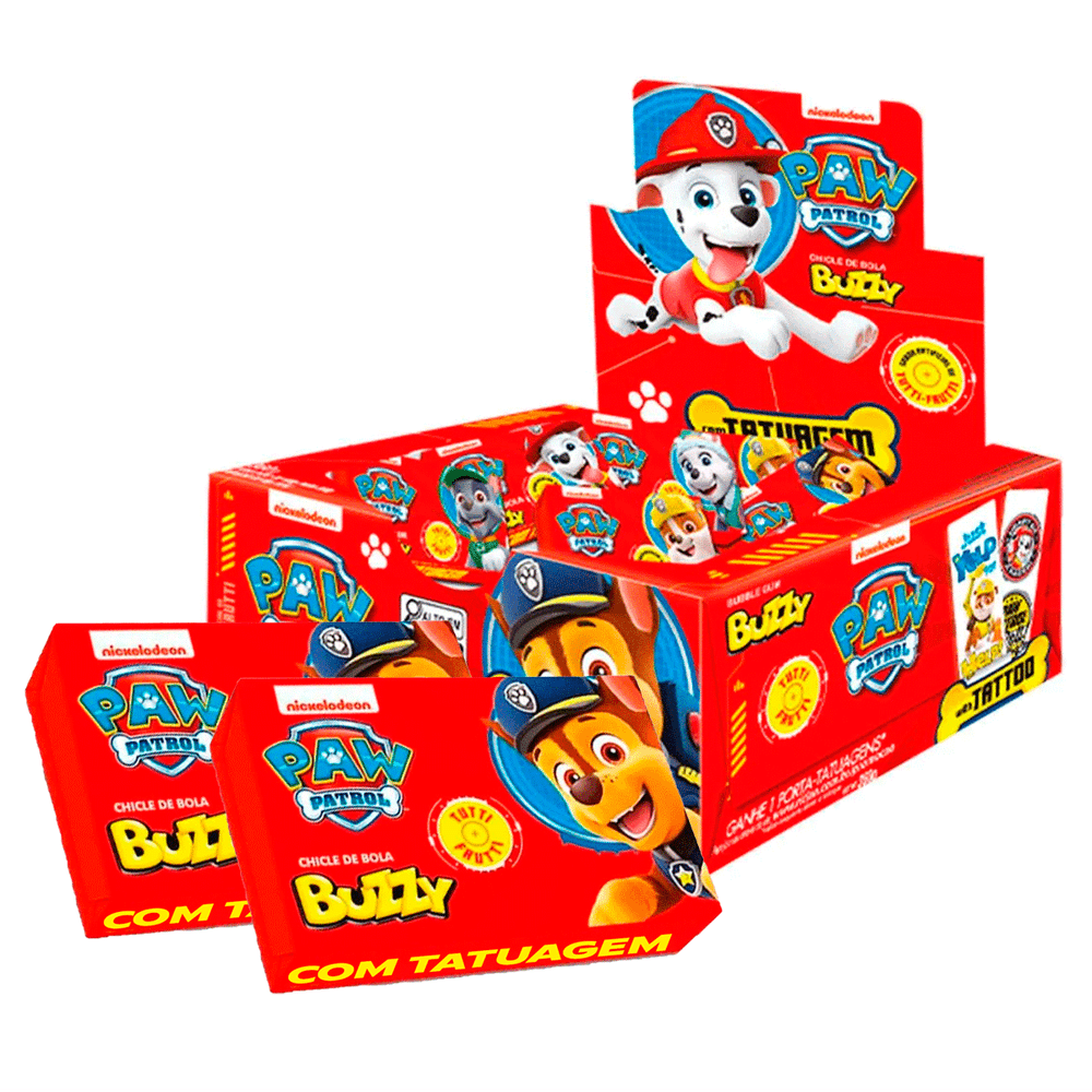 Chiclete-Buzzy-Patrulha-Canina-Tutti-Frutti-c90-3-