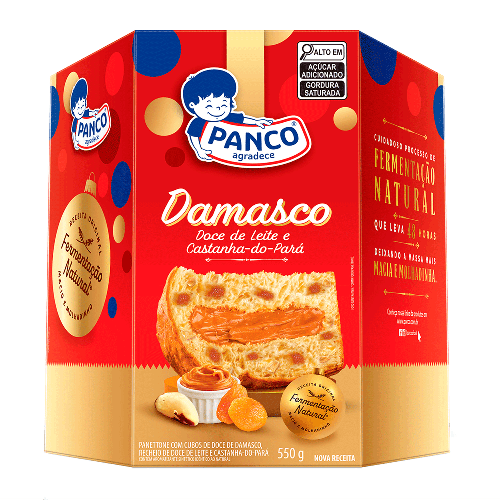 Panettone-Damasco-com-Doce-de-Leite-550g---Panco-1- Panettone-Damasco-com-Doce-de-Leite-550g---Panco-1-