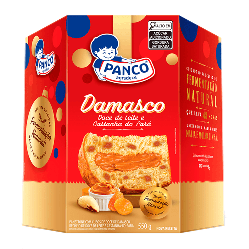 Panettone-Damasco-com-Doce-de-Leite-550g---Panco-1-