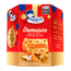 Panettone-Damasco-com-Doce-de-Leite-550g---Panco-1-