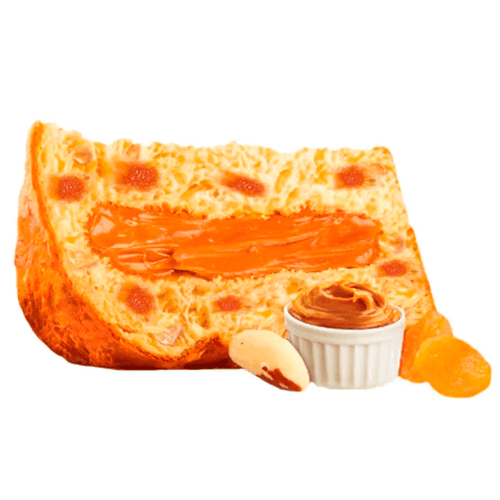 Panettone-Damasco-com-Doce-de-Leite-550g---Panco-2-