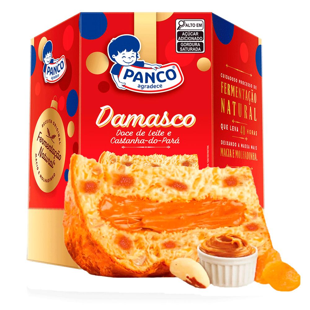 Panettone-Damasco-com-Doce-de-Leite-550g---Panco-3-