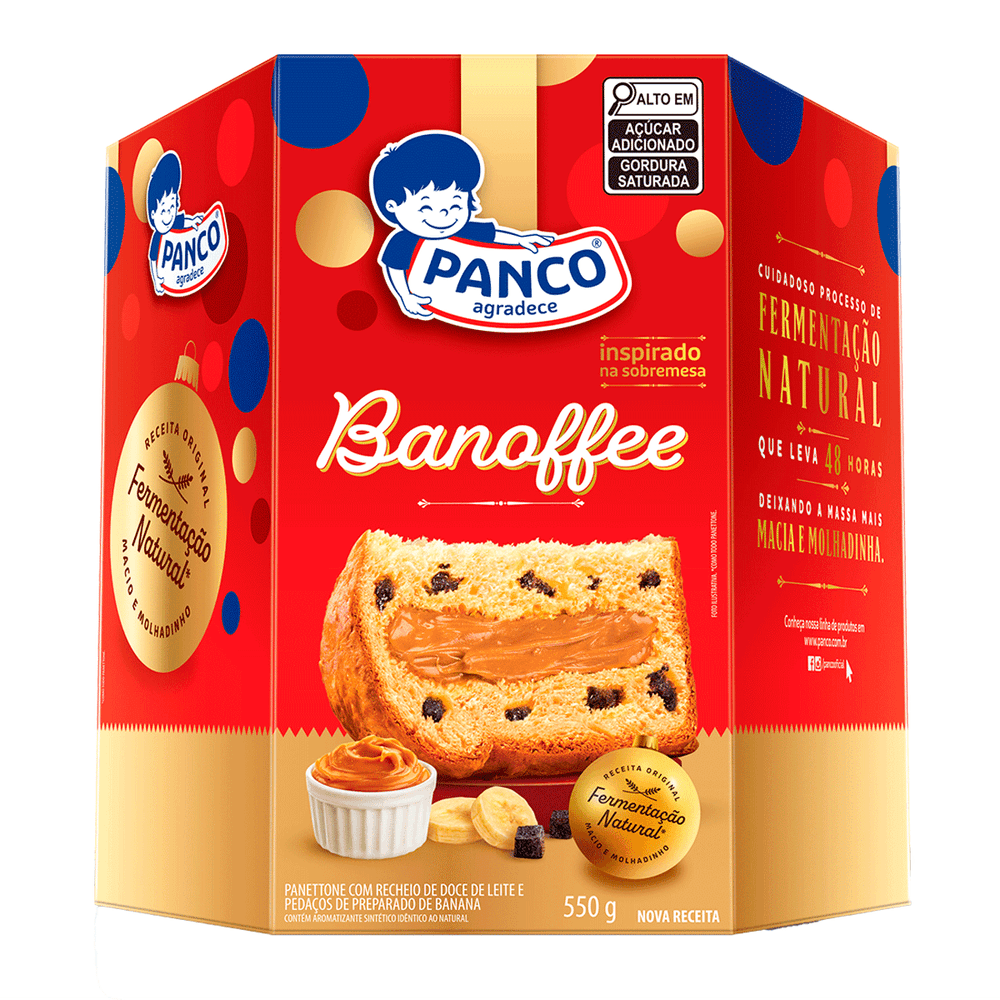 Panettone-Banoffee-com-recheio-Doce-de-Leite-e-banana-550g---Panco-1- Panettone-Banoffee-com-recheio-Doce-de-Leite-e-banana-550g---Panco-1-