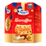 Panettone-Banoffee-com-recheio-Doce-de-Leite-e-banana-550g---Panco-1-