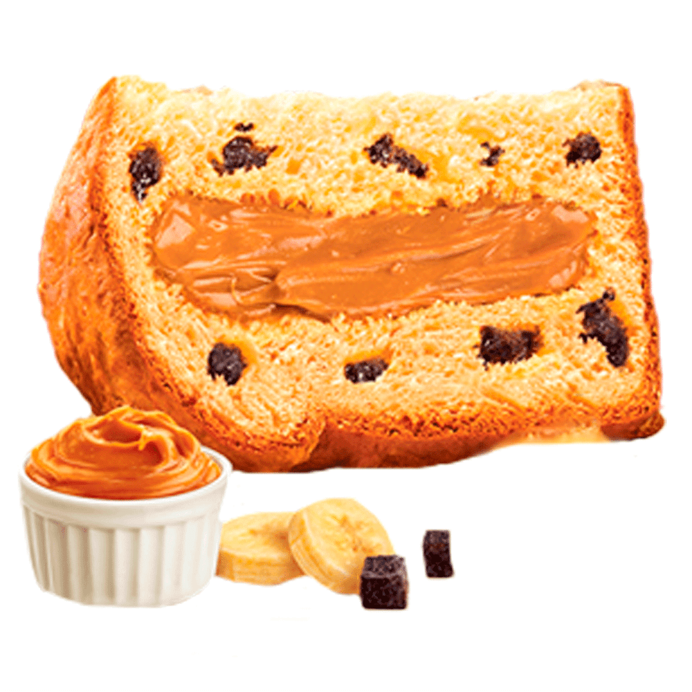 Panettone-Banoffee-com-recheio-Doce-de-Leite-e-banana-550g---Panco-2-