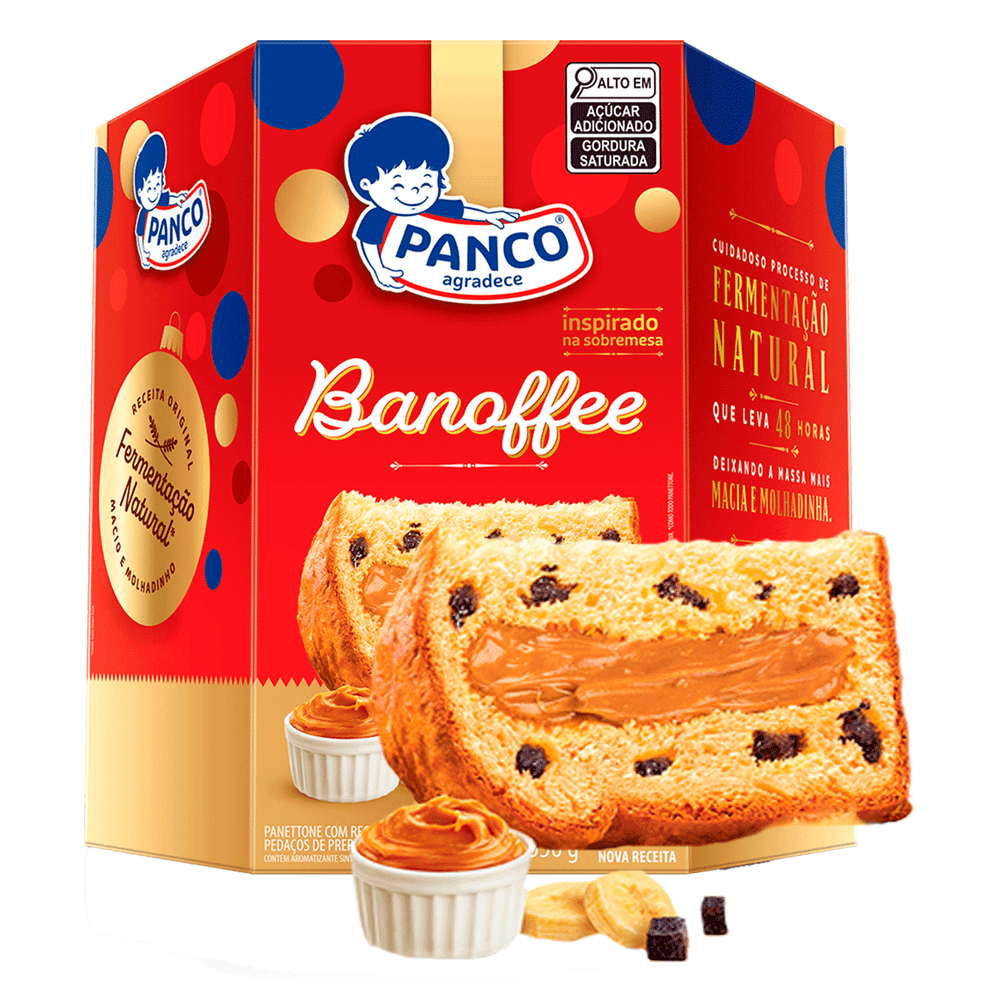 Panettone-Banoffee-com-recheio-Doce-de-Leite-e-banana-550g---Panco-3-