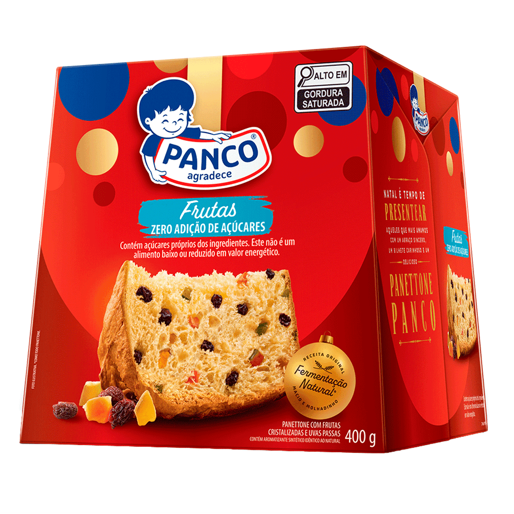 Panettone-zero-adicao-de-acucares-400-g---Panco-1- Panettone-zero-adicao-de-acucares-400-g---Panco-1-