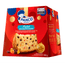 Panettone-zero-adicao-de-acucares-400-g---Panco-1-