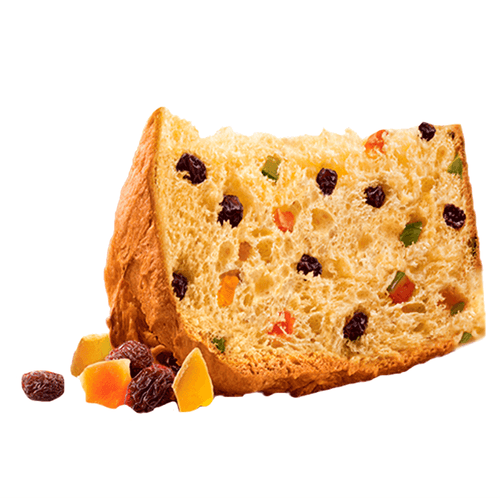 Panettone-zero-adicao-de-acucares-400-g---Panco-2-