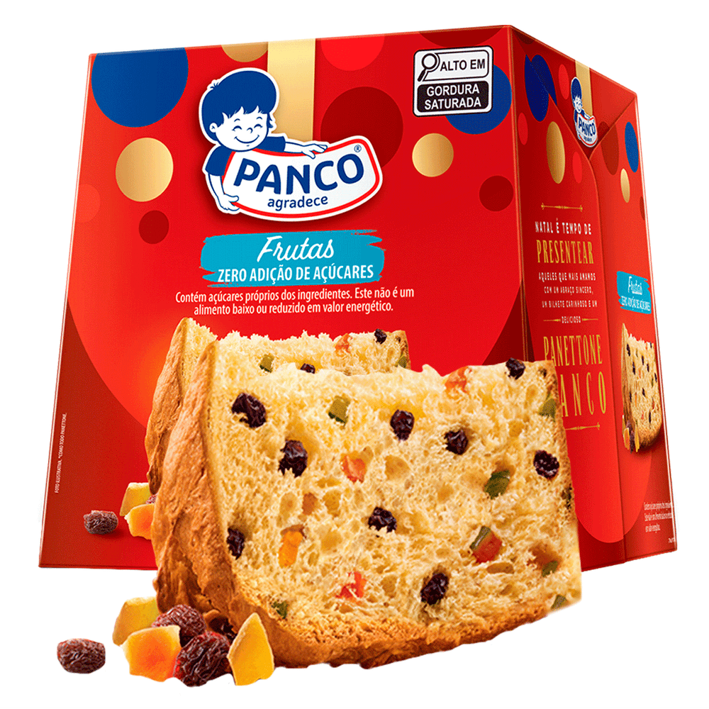 Panettone-zero-adicao-de-acucares-400-g---Panco-3-
