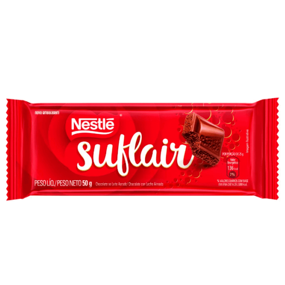 Chocolate-Suflair-20x50g---Nestle-2- Chocolate-Suflair-20x50g---Nestle-2-